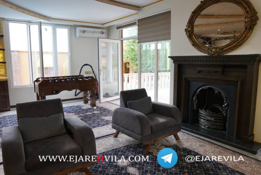 WhatsApp Image 2021-09-13 at 16.20.10 (2)