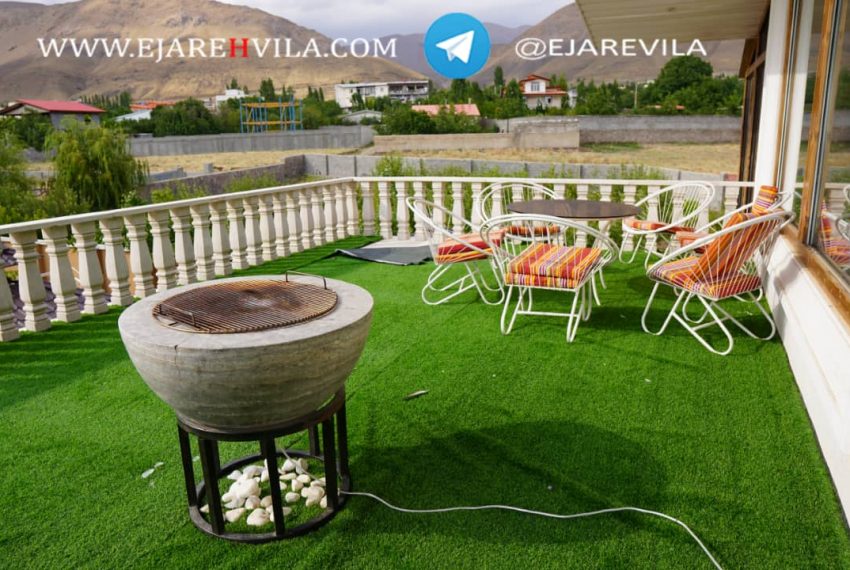 WhatsApp Image 2021-09-13 at 16.20.10