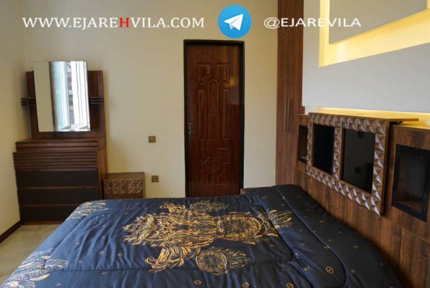 WhatsApp Image 2021-09-13 at 16.20.11 (1)