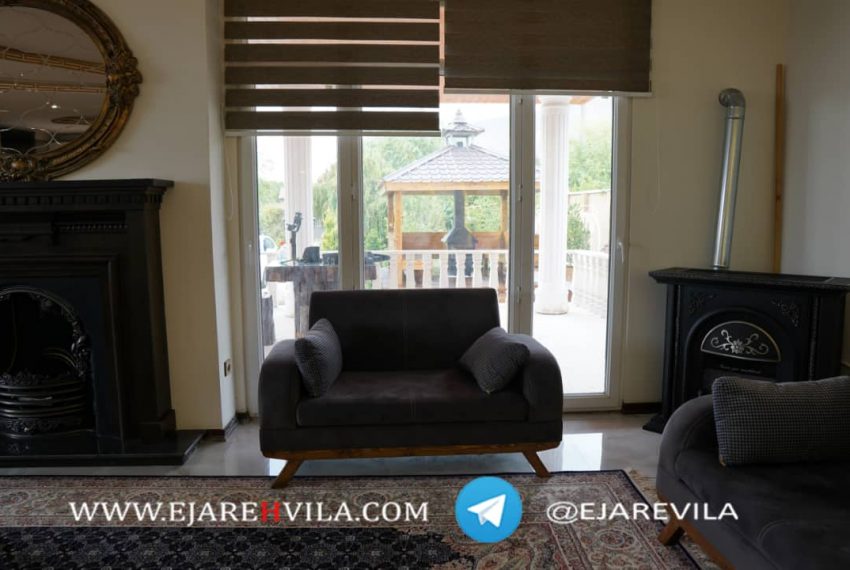 WhatsApp Image 2021-09-13 at 16.20.11