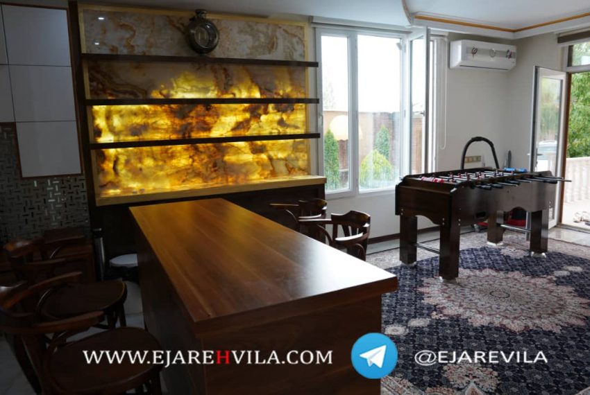 WhatsApp Image 2021-09-13 at 16.20.12