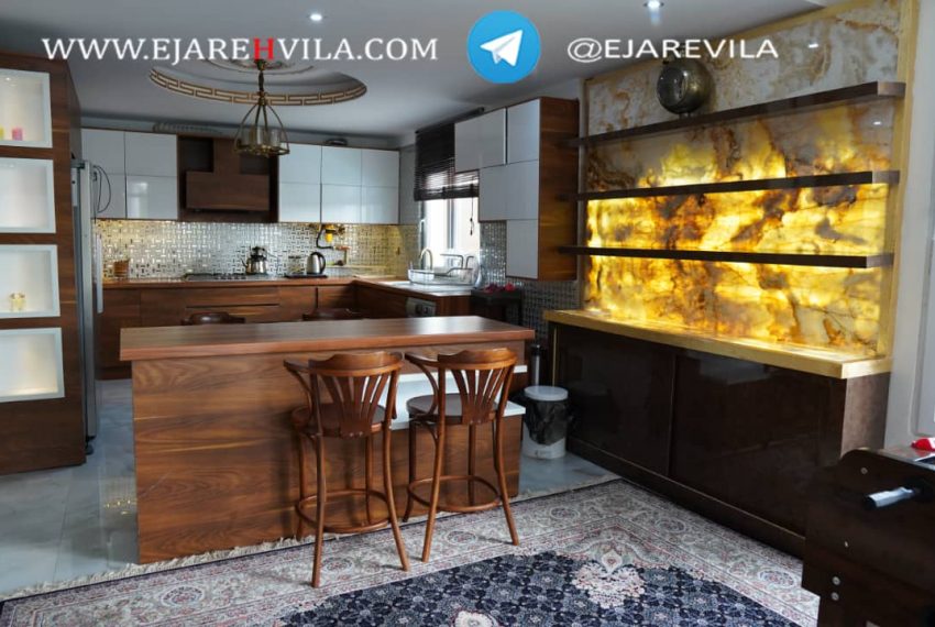 WhatsApp Image 2021-09-13 at 16.20.13 (1)