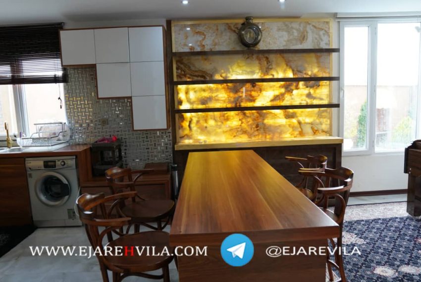 WhatsApp Image 2021-09-13 at 16.20.13