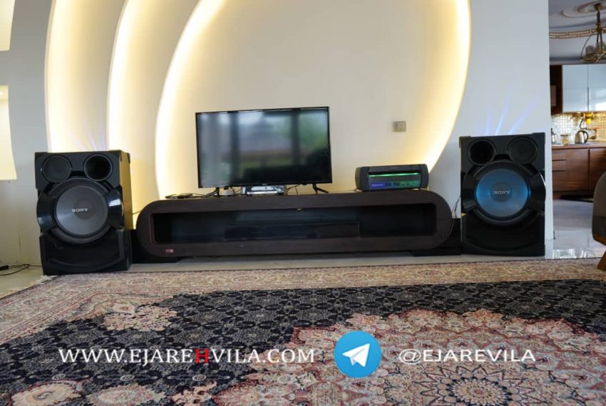 WhatsApp Image 2021-09-13 at 16.20.14 (1)