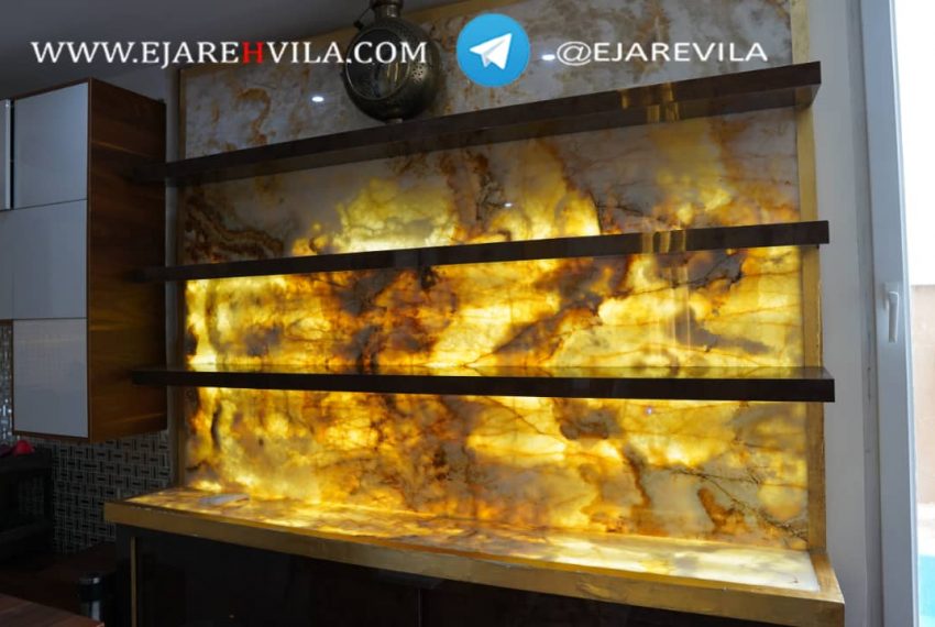 WhatsApp Image 2021-09-13 at 16.20.14