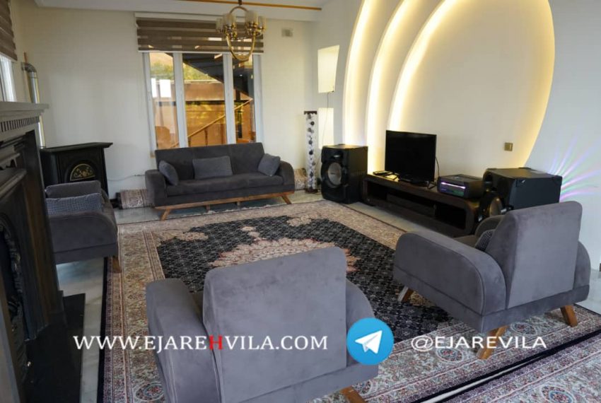 WhatsApp Image 2021-09-13 at 16.20.15 (1)