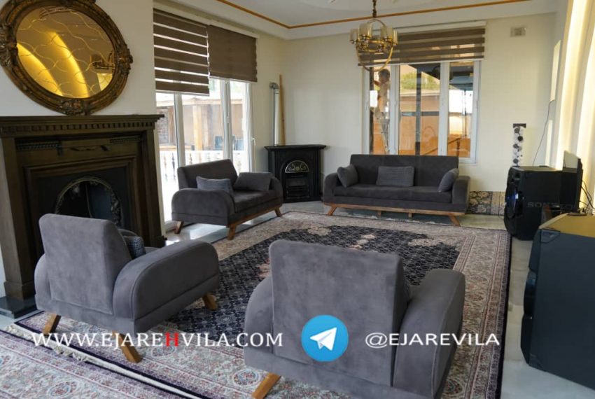 WhatsApp Image 2021-09-13 at 16.20.15