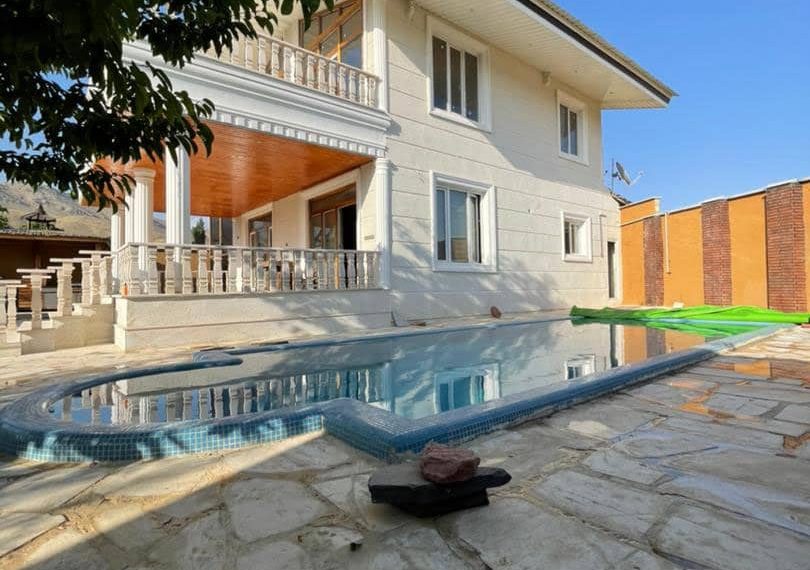 WhatsApp Image 2021-09-13 at 16.20.16 (1)