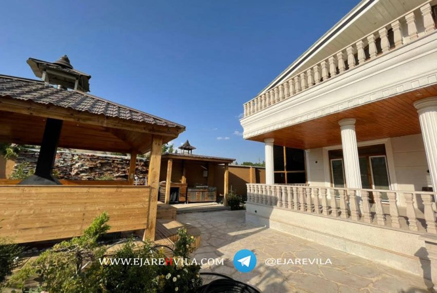 WhatsApp Image 2021-09-13 at 16.20.16 (2)