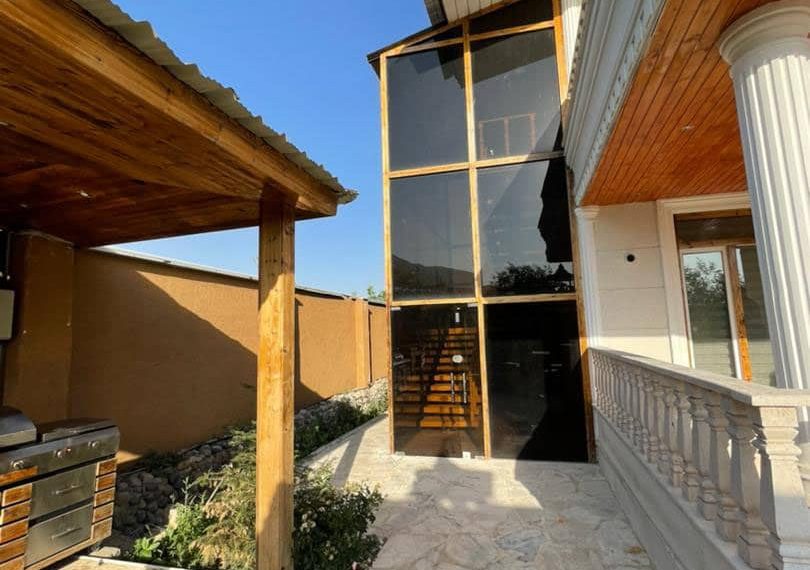 WhatsApp Image 2021-09-13 at 16.20.16