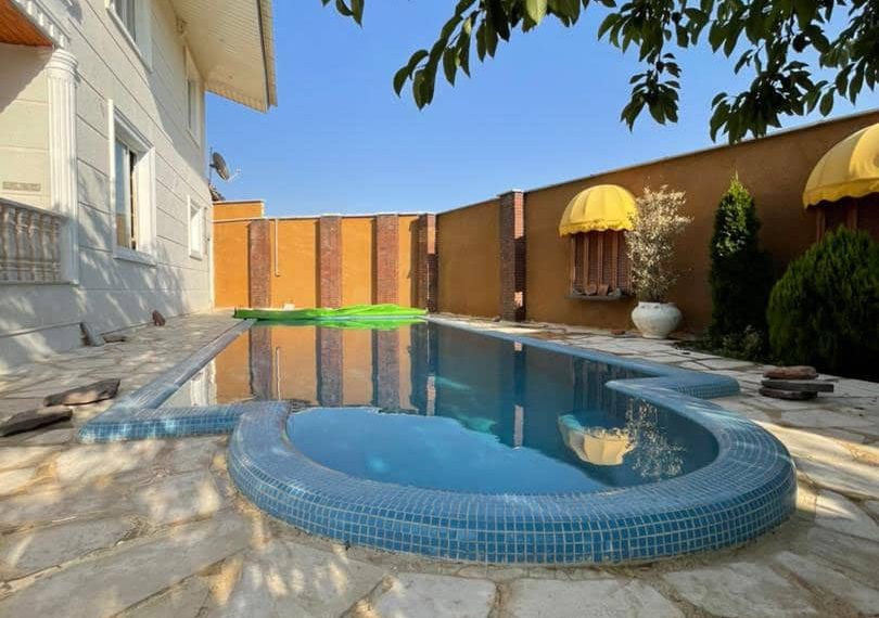 WhatsApp Image 2021-09-13 at 16.20.17