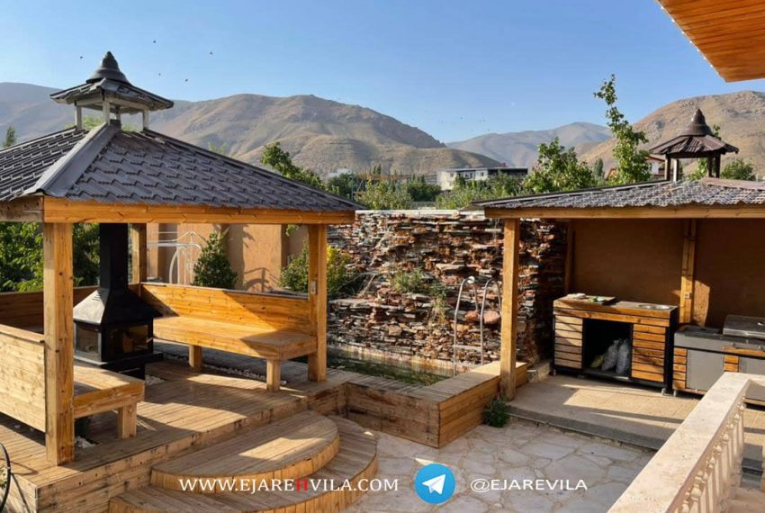 WhatsApp Image 2021-09-13 at 16.20.18 (1)