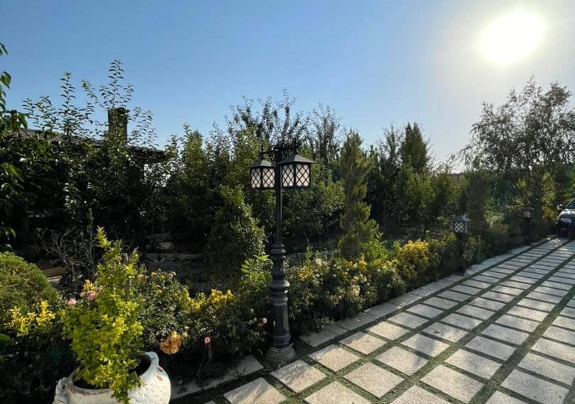 WhatsApp Image 2021-09-13 at 16.20.18