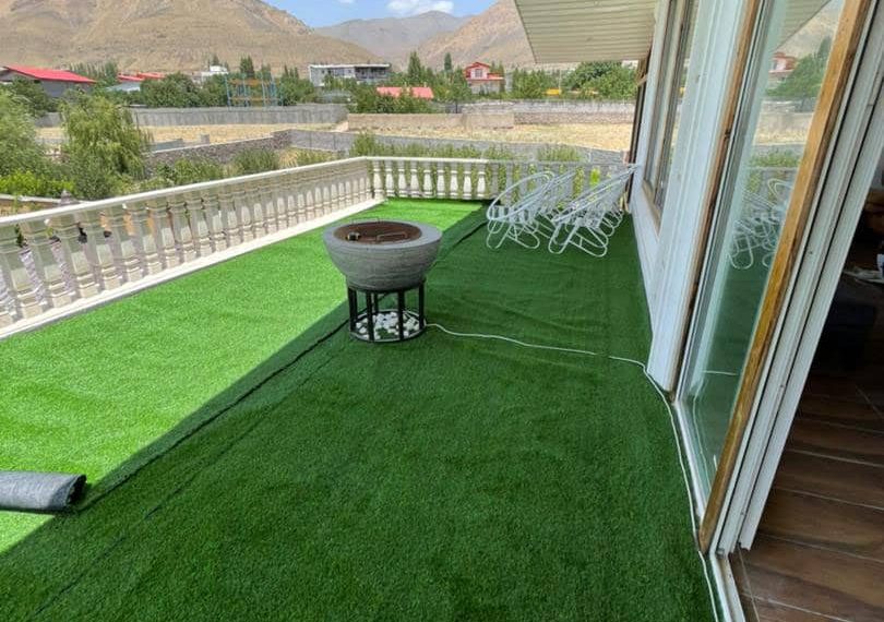 WhatsApp Image 2021-09-13 at 16.20.19 (1)