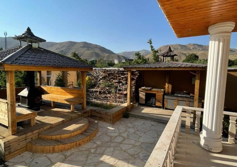 WhatsApp Image 2021-09-13 at 16.20.19