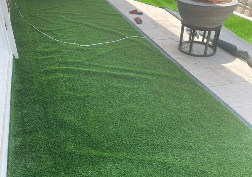 WhatsApp Image 2021-09-13 at 16.20.34