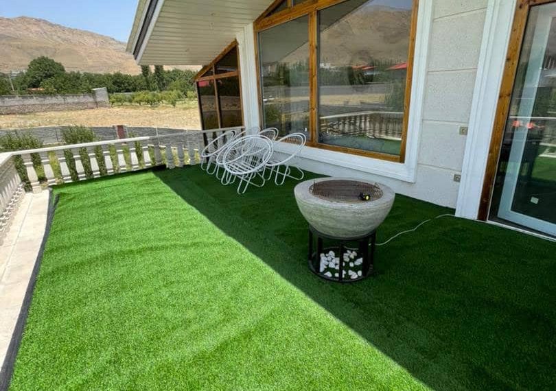 WhatsApp Image 2021-09-13 at 16.20.37