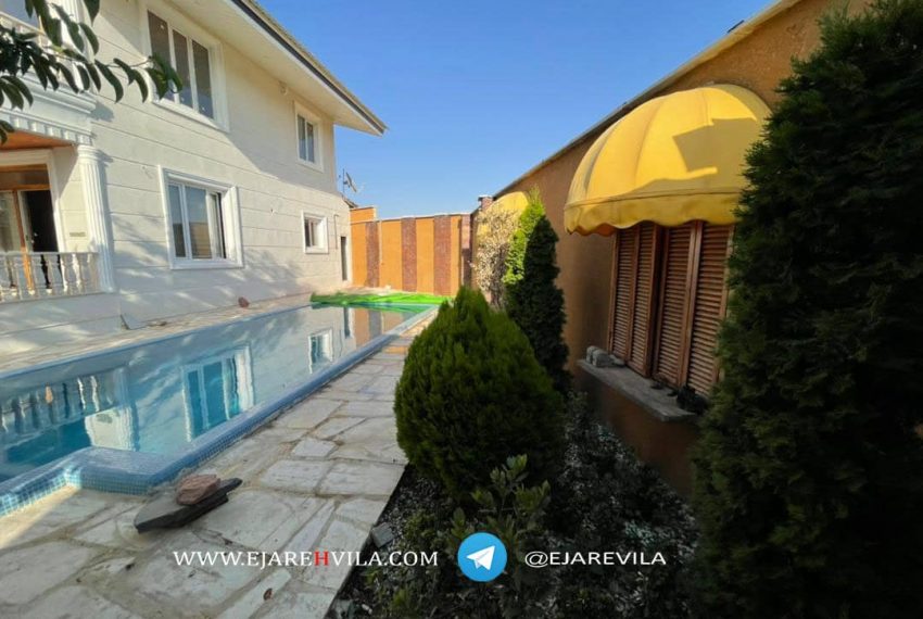 WhatsApp Image 2021-09-13 at 16.20.39 (1)