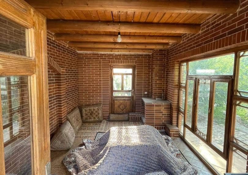 WhatsApp Image 2021-09-13 at 16.20.41