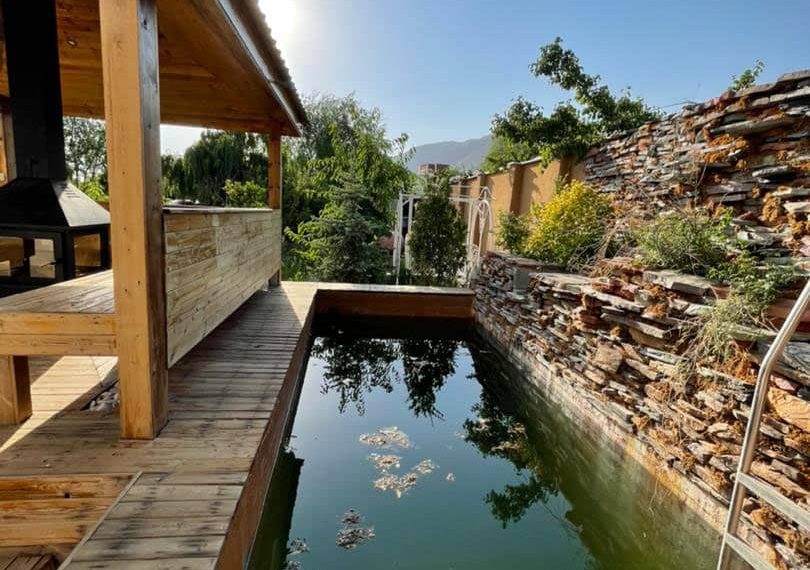 WhatsApp Image 2021-09-13 at 16.20.42 (1)