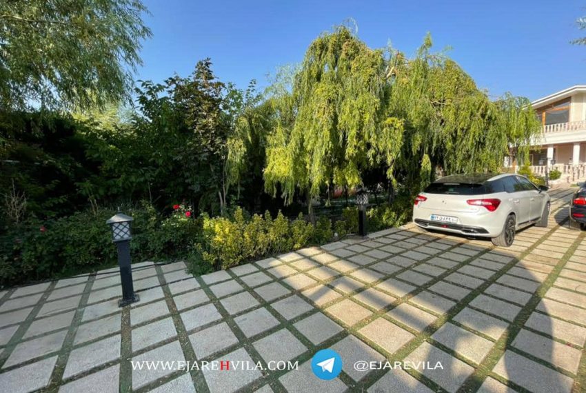 WhatsApp Image 2021-09-13 at 16.20.42 (2)