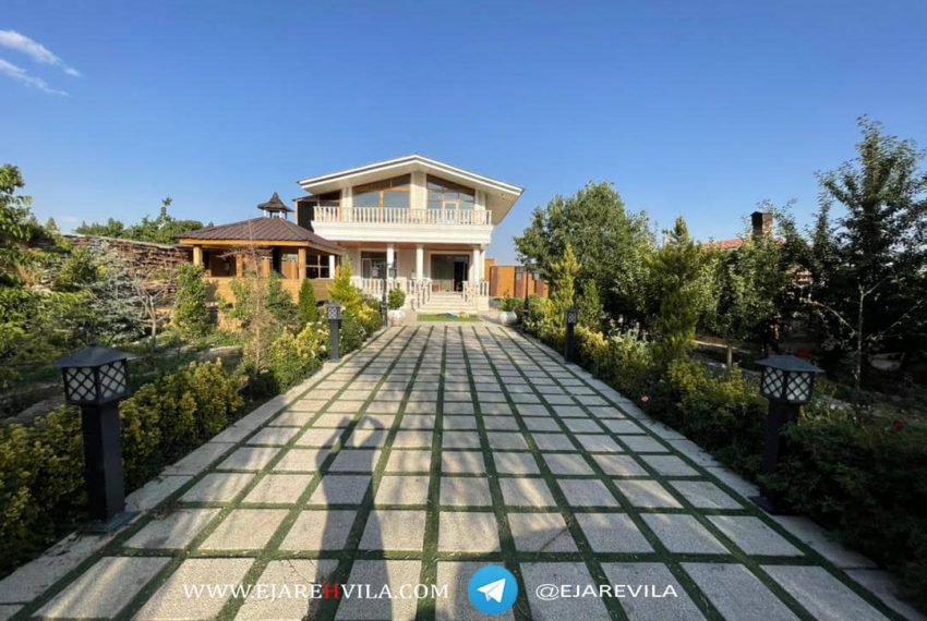 WhatsApp Image 2021-09-13 at 16.20.42