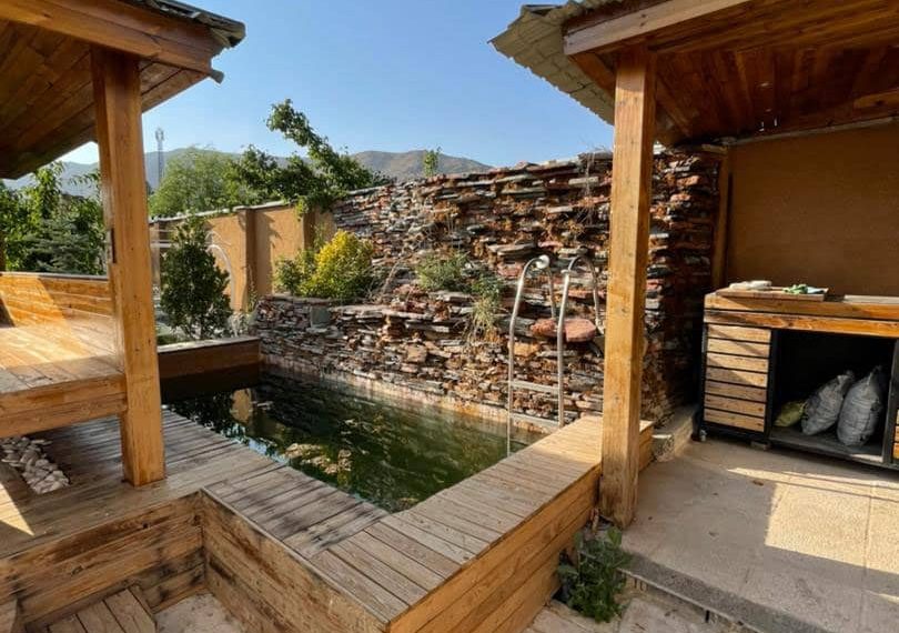 WhatsApp Image 2021-09-13 at 16.20.43