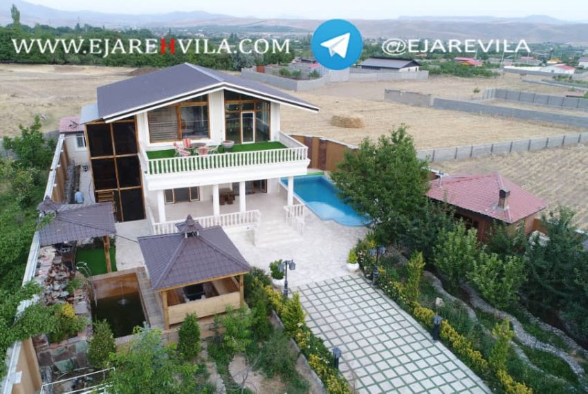 WhatsApp Image 2021-09-13 at 16.20.44 (1)