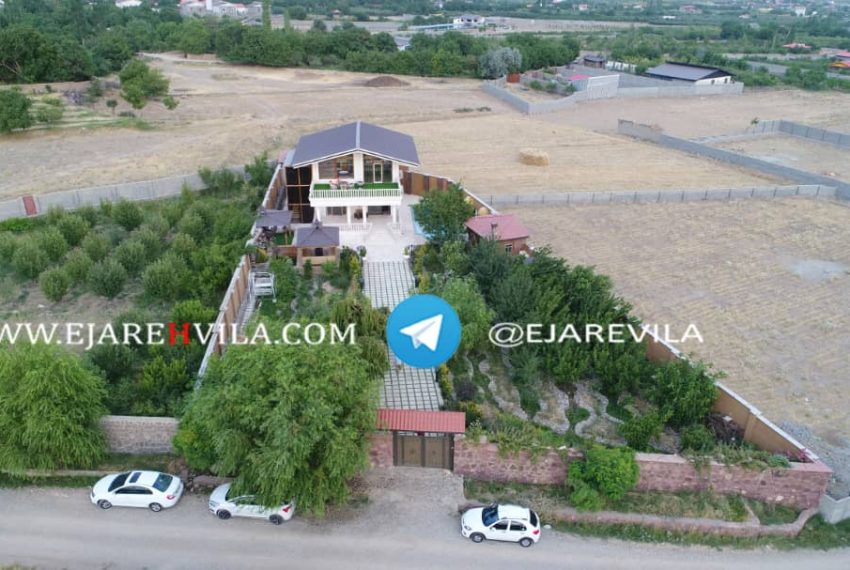 WhatsApp Image 2021-09-13 at 16.20.44