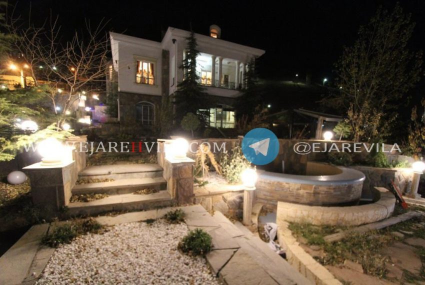 WhatsApp Image 2021-09-13 at 17.37.06