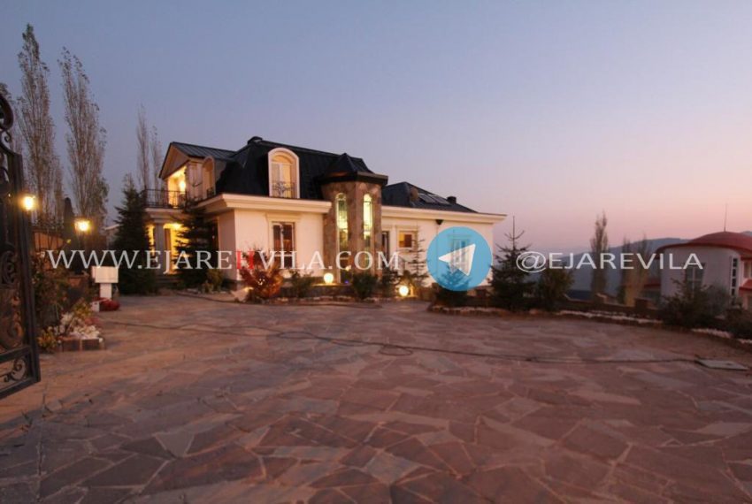 WhatsApp Image 2021-09-13 at 17.37.07