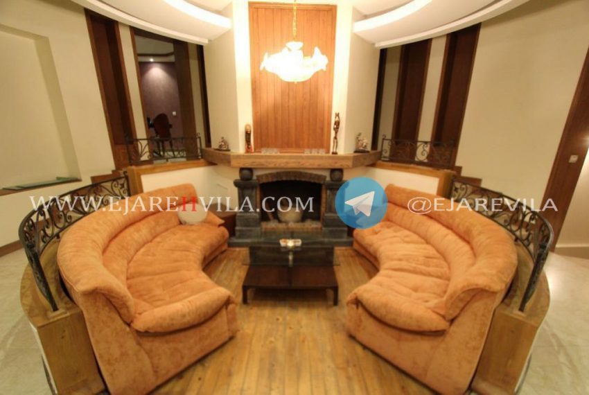 WhatsApp Image 2021-09-13 at 17.37.08 (1)