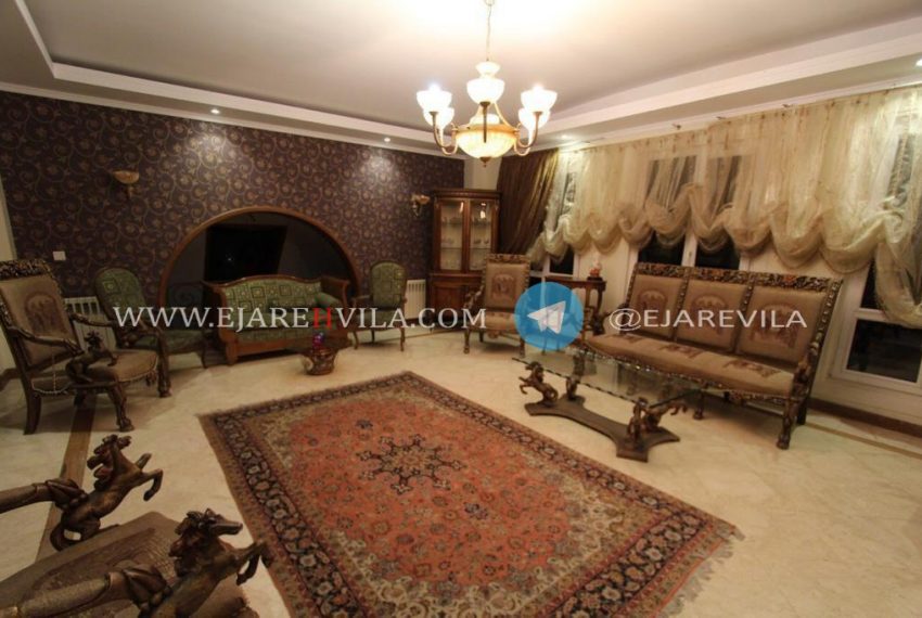 WhatsApp Image 2021-09-13 at 17.37.08 (2)