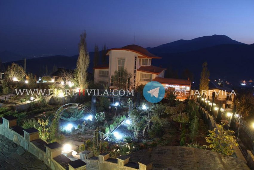 WhatsApp Image 2021-09-13 at 17.37.08