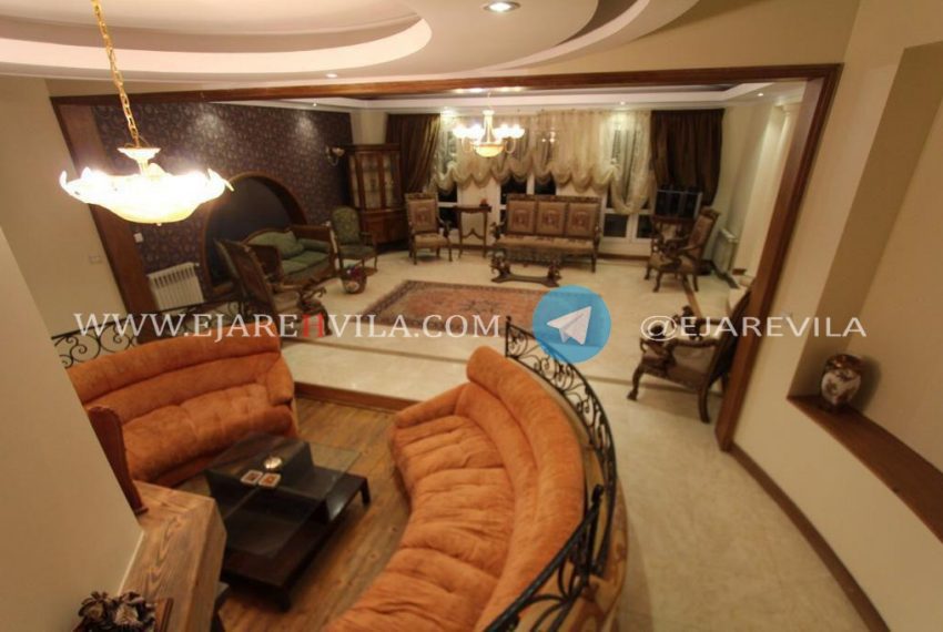 WhatsApp Image 2021-09-13 at 17.37.09 (1)