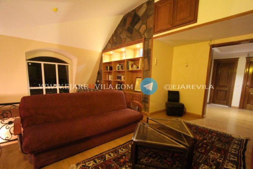 WhatsApp Image 2021-09-13 at 17.37.10 (1)