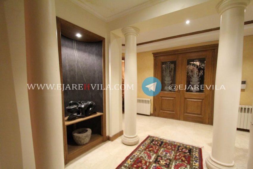 WhatsApp Image 2021-09-13 at 17.37.10 (2)