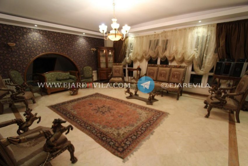 WhatsApp Image 2021-09-13 at 17.37.10