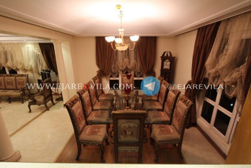 WhatsApp Image 2021-09-13 at 17.37.11