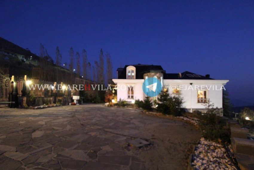 WhatsApp Image 2021-09-13 at 17.37.12 (1)