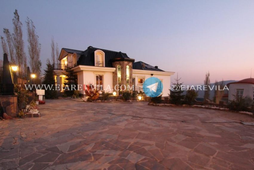 WhatsApp Image 2021-09-13 at 17.37.12 (2)