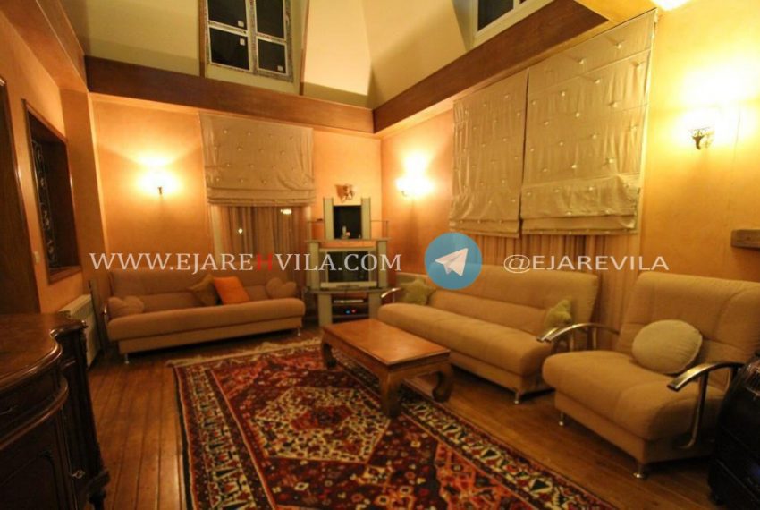 WhatsApp Image 2021-09-13 at 17.37.12