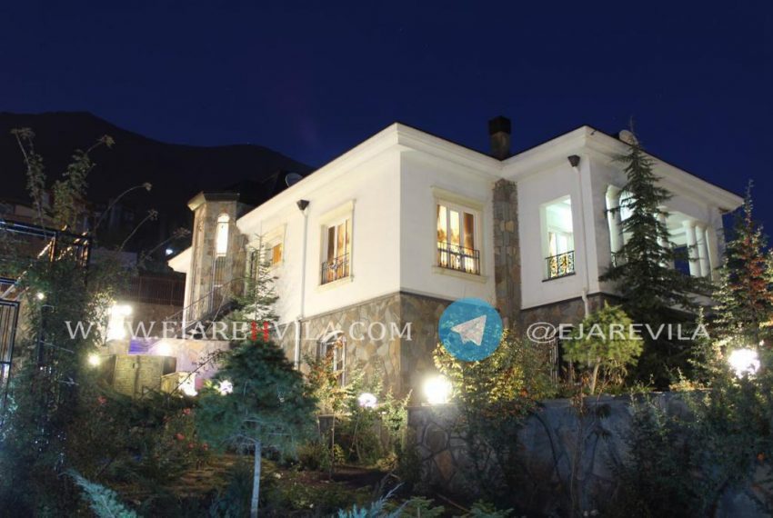 WhatsApp Image 2021-09-13 at 17.37.13 (1)