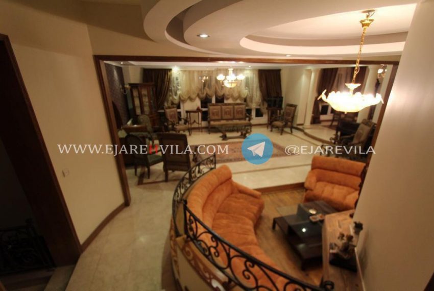 WhatsApp Image 2021-09-13 at 17.37.13