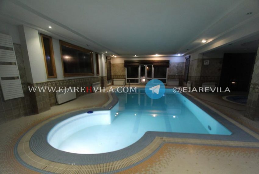 WhatsApp Image 2021-09-13 at 17.37.14 (1)