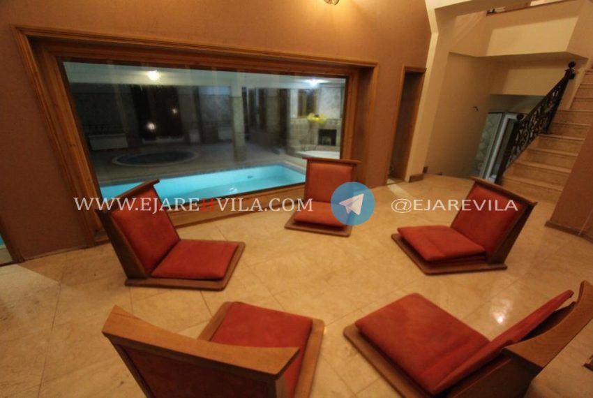 WhatsApp Image 2021-09-13 at 17.37.14 (2)