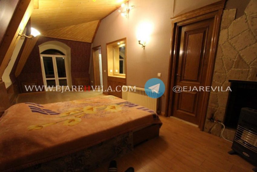 WhatsApp Image 2021-09-13 at 17.37.14