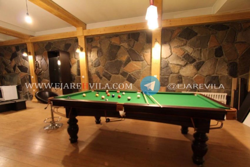 WhatsApp Image 2021-09-13 at 17.37.15 (1)