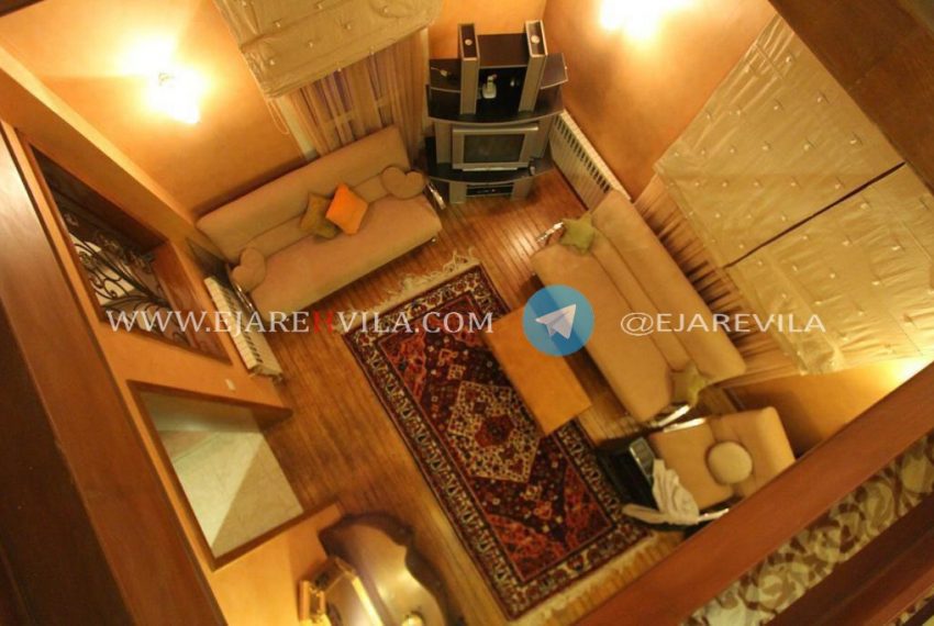 WhatsApp Image 2021-09-13 at 17.37.15