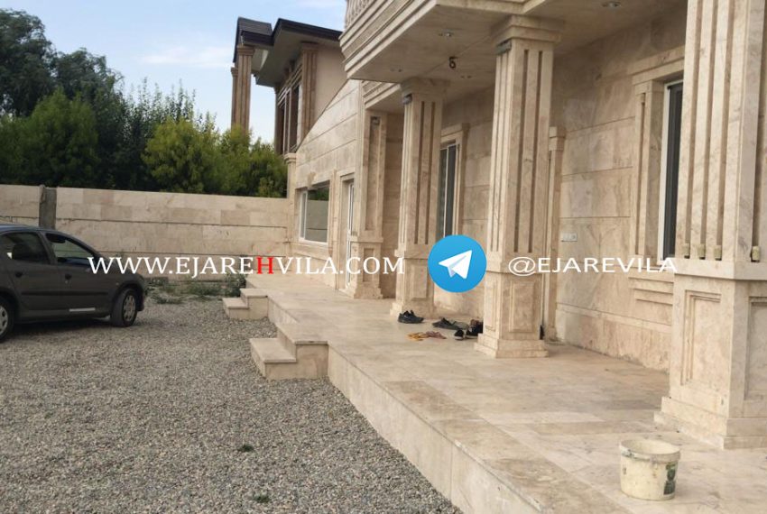 WhatsApp Image 2019-09-02 at 16.37.30